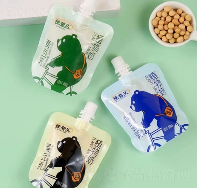 ��̅�ֲ�������