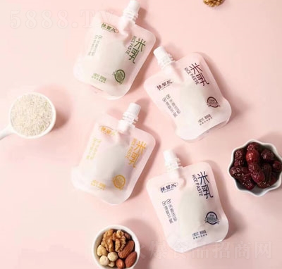 ��̅��������