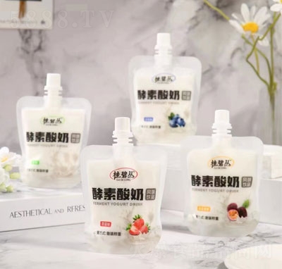 ��̅������������