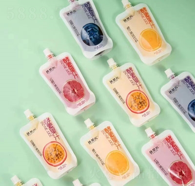 ��̅����ع�֭��Ϲ�ζ���180ml