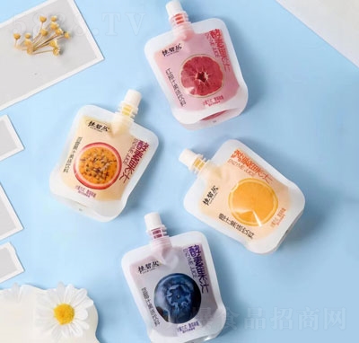 ��̅����ع�֭��Ϲ�ζ���