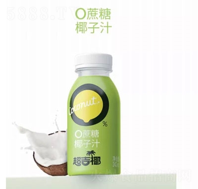 ����Ҭ0����Ҭ��֭Ҭ��ˮ240ml