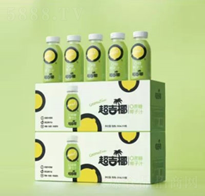 ����Ҭ0����Ҭ��֭Ҭ��ˮ240ml���b