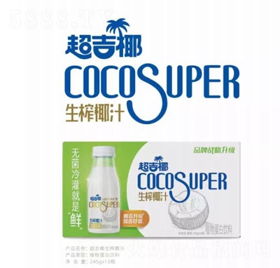 ����Ҭ��եҬֲ֭�ﵰ��������b