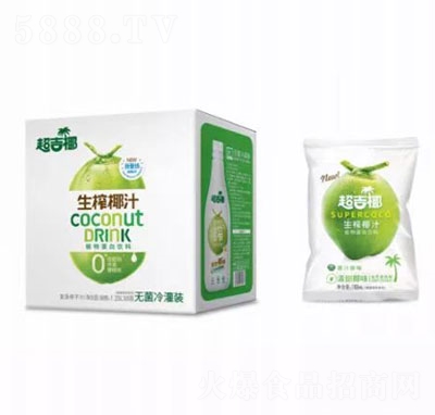 ����Ҭ��եҬֲ֭�ﵰ���������