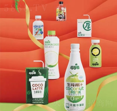 ����ҬҬ��֭�������ϵ��