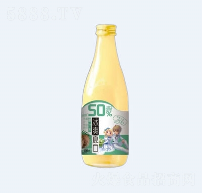 ���ك|��ˬ��֭Ҭ��֭358ml
