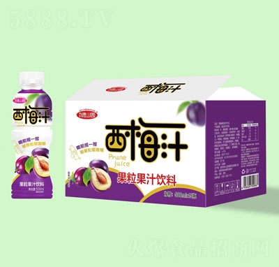 �Gɽ�@������֭�����÷֭500ml��15ƿ