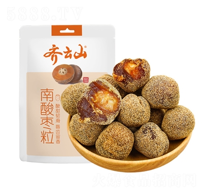 �R��ɽ���ᗗ�����۹���W(w��ng)�t�k������ʳ