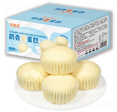 ������������300gС����I�B(y��ng)����������e��ʳƷ