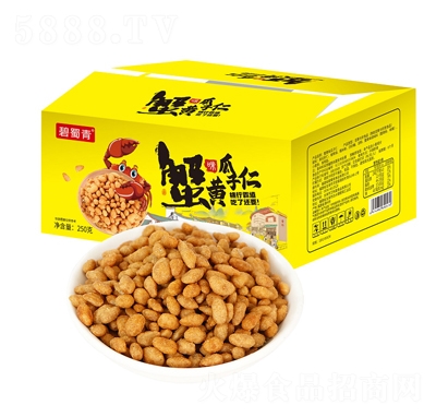 ������з�S����������250g�W(w��ng)�t���e��ʳ��(ji��n)��