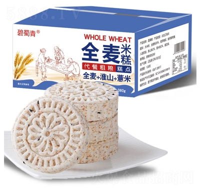 ������ȫ��޲�׻�ɽ��368g�ֹ��׸��c(di��n)�óԸ����خa(ch��n)������e��ʳ