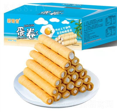 �����൰�־�500g�̵��SҬ�̊A�ĵ������䃺ͯ��ʳƷ