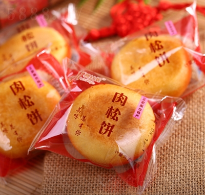 ����������h���������35g��������ʳ���c(di��n)����؛�Y��