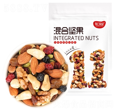 ÿ��֪���ψԹ�ѩ����250gԭ��ţ܈?zh��)�ԭ�? _���̴��� /></a></td>
                                </tr>
                            </table>
                        </div>




                        

                        <div   id=