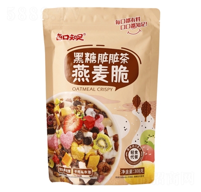 ÿ��֪������K�K��������308�˸��m�Z������Ƭ��ʳ����