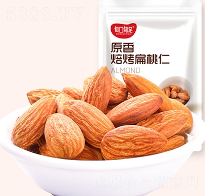 ��ӯԭ��決���������e��ʳ���̴���