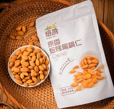 ��ӯԭ��決������500g���e��ʳ���̴���