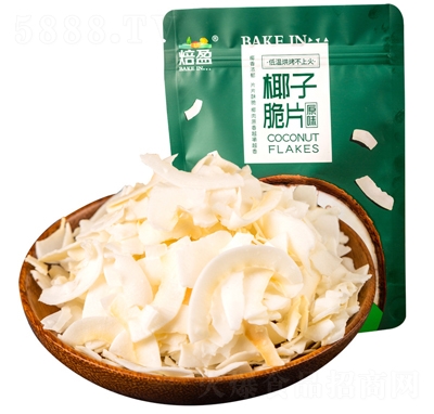��ӯҬ��Ƭ��Ƭ100g��Ҭ�ӽ���ɴ��K���T���e��ʳ