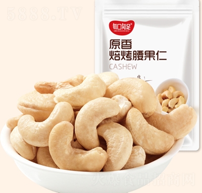 ��ӯ������WW320ԭζ������100gÿ�ՈԹ�ԭ��