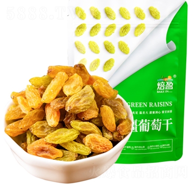 ��ӯ�½����Ѹ����T�������e��ʳ