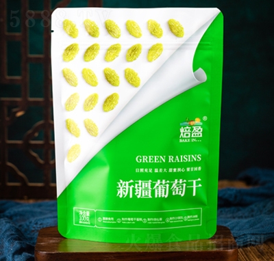 ��ӯ�½����Ѹ�100g���T�������e��ʳ