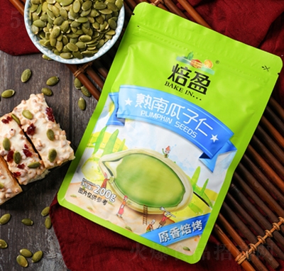 ��ӯ���Ϲ����ʸɹ����e��ʳ