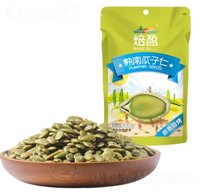 ��ӯ���Ϲ�����500g�ɹ����e��ʳ