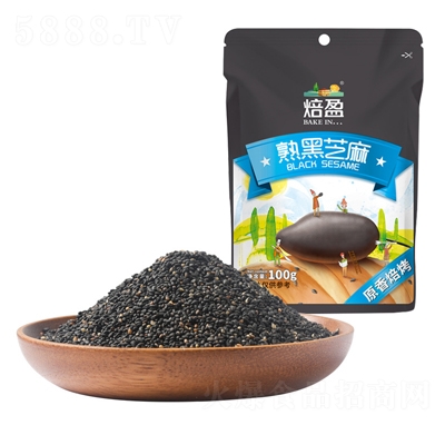 ��ӯ���֥��100g�͜غ決����W�Ϻ決