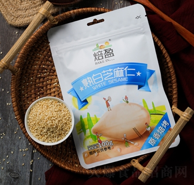 ��ӯ���֥����100��ÓƤ��֥��������W��