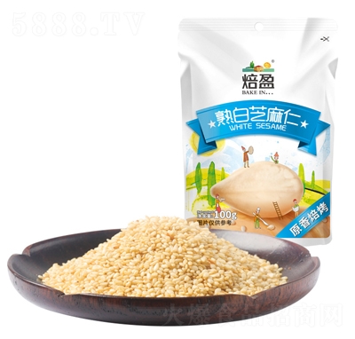 ��ӯ���֥����100gÓƤ��֥��������W��