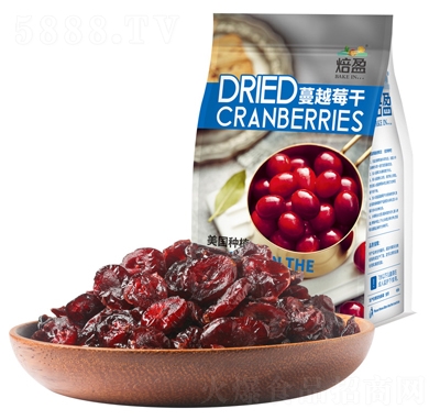 ��ӯ��Խݮ��2500g���T�������e��ʳ