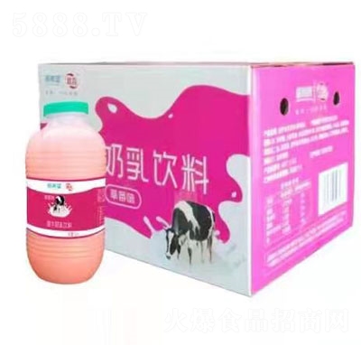 ��ϣ����ݮζ��ţ��450ml��12