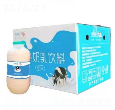 ��ϣ��ԭζζ��ţ��450ml��12