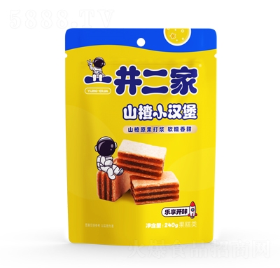 һ������ɽ�С�h��240g��������eʳƷ