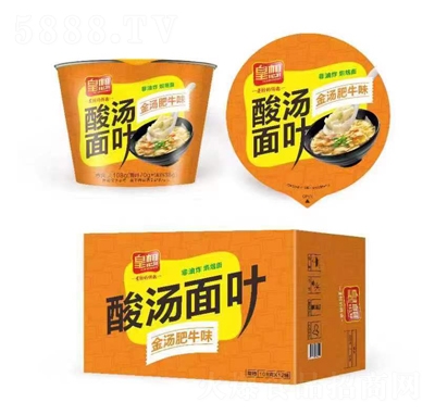 �����ᜫ���~�����~ζ108��X12Ͱ