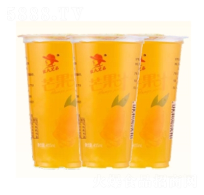 �r(n��ng)���ֵ�â��֭��ζ���415X24��