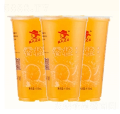 �r(n��ng)���ֵ����֭��ζ���415X24��