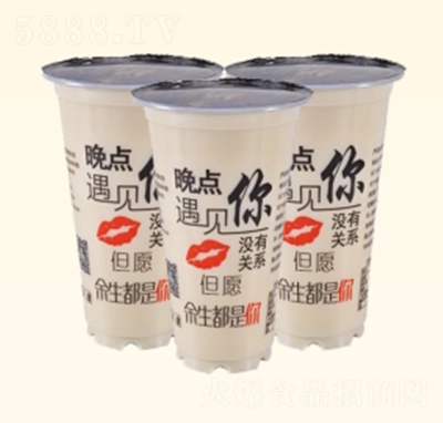 �r(n��ng)���ֵ��_(t��i)���̲��L(f��ng)ζ���415mlx24��