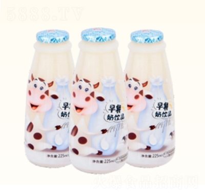 �r(n��ng)���ֵ�������Ʒ225mlx35ƿ