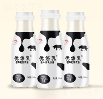 �r(n��ng)���ֵ܃�(y��u)������ţ�����Ʒ280mlx24��