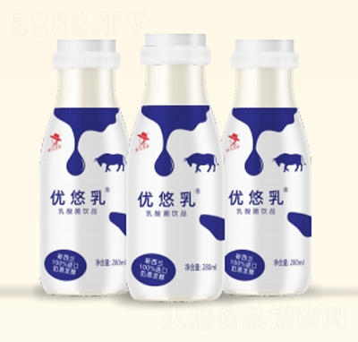 �r(n��ng)���ֵ܃�(y��u)����������Ʒ280mlx24��