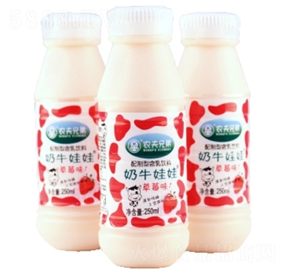 �r(n��ng)���ֵ���ţ���޲�ݮζ�������������250ml