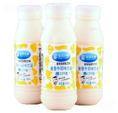 �r���ֵ�����ţ��ζ�Ʒ�������������250ml