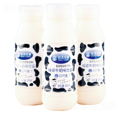 �r(n��ng)���ֵܼ���ţ��ζ�Ʒ�������������250ml