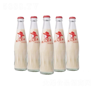 �r���ֵܶ�����ϲ���ƿ���b��238mlx24ƿ