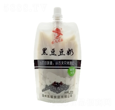 �r(n��ng)���ֵܺڶ��������300mlx24��