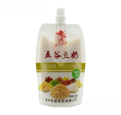 �r(n��ng)���ֵ���ȶ������300mlx24��