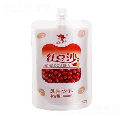 �r(n��ng)���ֵܼt��ɳ��ζ���300mlX24��