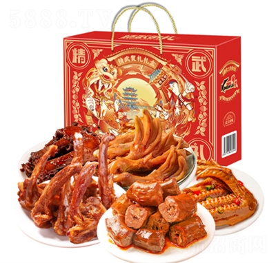 �����R�Yȝ����ʳ��Y���Y���b